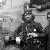 Blagoje Jovović je ratni zločinac 2