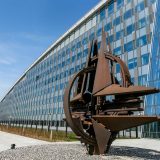 Nato pažljivo prati najave o kosovskoj žandarmeriji 5