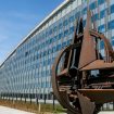 Belgijsko tužilaštvo: Stažistkinja NATO uhapšena pod optužbom za špijunažu 11