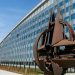 Belgijsko tužilaštvo: Stažistkinja NATO uhapšena pod optužbom za špijunažu 2