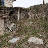 Odgovor Čoveka Nikoli Selakoviću: Narodna biblioteka nije namerno gađana 6. aprila 6