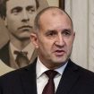 Novi bugarski premijer postao novi glas neslaganja sa evropskim sankcijama Rusiji 6