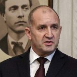 Rumen Radev dobio mandat za formiranje bugarske vlade 3