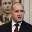 Zašto Bugarska preti da će uložiti veto na sankcije Rusiji? 10