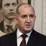 Novi bugarski premijer postao novi glas neslaganja sa evropskim sankcijama Rusiji 4