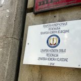 lekarska komora