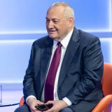 Srđan Milivojević