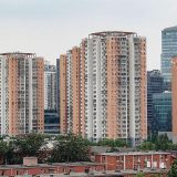Kina zabranjuje odlaganje kremiranih ostataka u 'stanovima za urne' 5