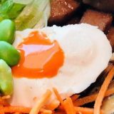 Maštovita rešenja za veganska jaja 6