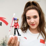 Kineski sportski brend koji preti da 'pojede' Najki i Adidas 4