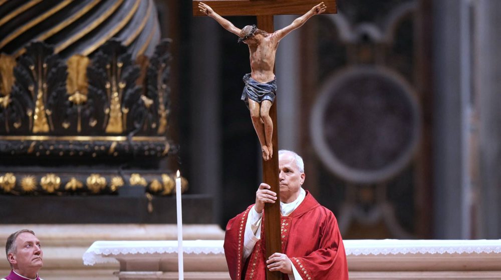 Papa Lav XIV