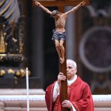 Papa Lav XIV