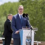 Aleksandar Vučić najavio kada će se znati da li Srbija ide na nove izbore 5
