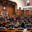 Iza zatvorenih vrata: Šta je zaključeno na Odboru Skupštine o radu BIA? 10