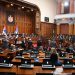 Iza zatvorenih vrata: Šta je zaključeno na Odboru Skupštine o radu BIA? 1