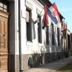 Bura u DSHV: Rukovodstvo optuženo da koristi pravosuđe radi očuvanja pozicija 10