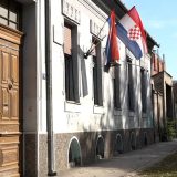 Bura u DSHV: Rukovodstvo optuženo da koristi pravosuđe radi očuvanja pozicija 5