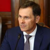 Mali: Nastavićemo povećanje plata i penzija kako bi se očuvala tražnja potrošača za proizvodima domaćih preduzetnika 4