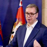 Vučić od Sija tražio angažman kineskih kompanija na jugu Srbije, odbacio tvrdnje o finansijskoj zavisnosti 2