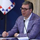 Vučić izrazio saučešće zbog tragedije u školi u Turskoj 3