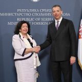 I Marko Đurić s Karen Pirs 13
