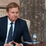 EU: Nastavak dijaloga Beograda i Prištine čim dozvole okolnosti 4