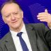 Lopandić (SRCE): Predsednički i parlamentarni izbori će biti održani zajedno 1