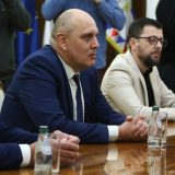 Zašto Željko Veselinović nije mogao da kaže "ne" Vučiću? 5