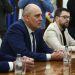 Željko Veselinović rekao sa kim Radnička partija razgovara o izlasku na izbore 11