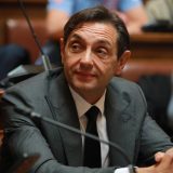 Vulin: Smenjen sam jer je tako hteo Zapad, poslušali su Martu Kos da ne budem u Vladi 4