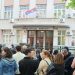 Filozofski fakultet u Nišu traži od zaposlenih da se izjasne o prelasku na Fakultet srpskih studija 4