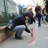 Dojče vele piše: Nečastivi na Filozofskom fakultetu – šta se događa u Nišu? 8