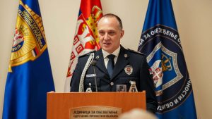 Srbija centar: Skandalozno što je šef JZO čestitao rođendan Zvezdanu Jovanoviću 20 Srbija centar: Skandalozno što je šef JZO čestitao rođendan Zvezdanu Jovanoviću 14