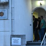 Zakazana konstitutivna sednica Lekarske komore u Nišu: Nezavisni kandidati i dalje čekaju odgovor Upravnog suda o legitimnosti izbora 8