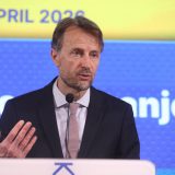 Fon Bekerat izrazio solidarnost EU povodom godišnjice masovnih ubistava u Ribnikaru i u dva sela 7