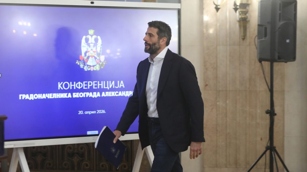 Zviždanje i skandiranje Šapiću na vaterpolo utakmici (VIDEO) 1
