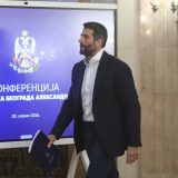 Zviždanje i skandiranje Šapiću na vaterpolo utakmici (VIDEO) 1