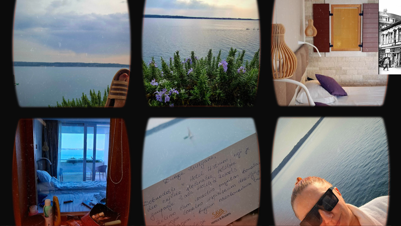 Tajna Jadrana koju bi svi da zadrže za sebe – između Pirana i Portoroža 7