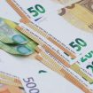NBS: Devizne rezerve na kraju maja uvećane na oko 29,9 milijardi evra 8