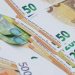 NBS: Devizne rezerve na kraju maja uvećane na oko 29,9 milijardi evra 2