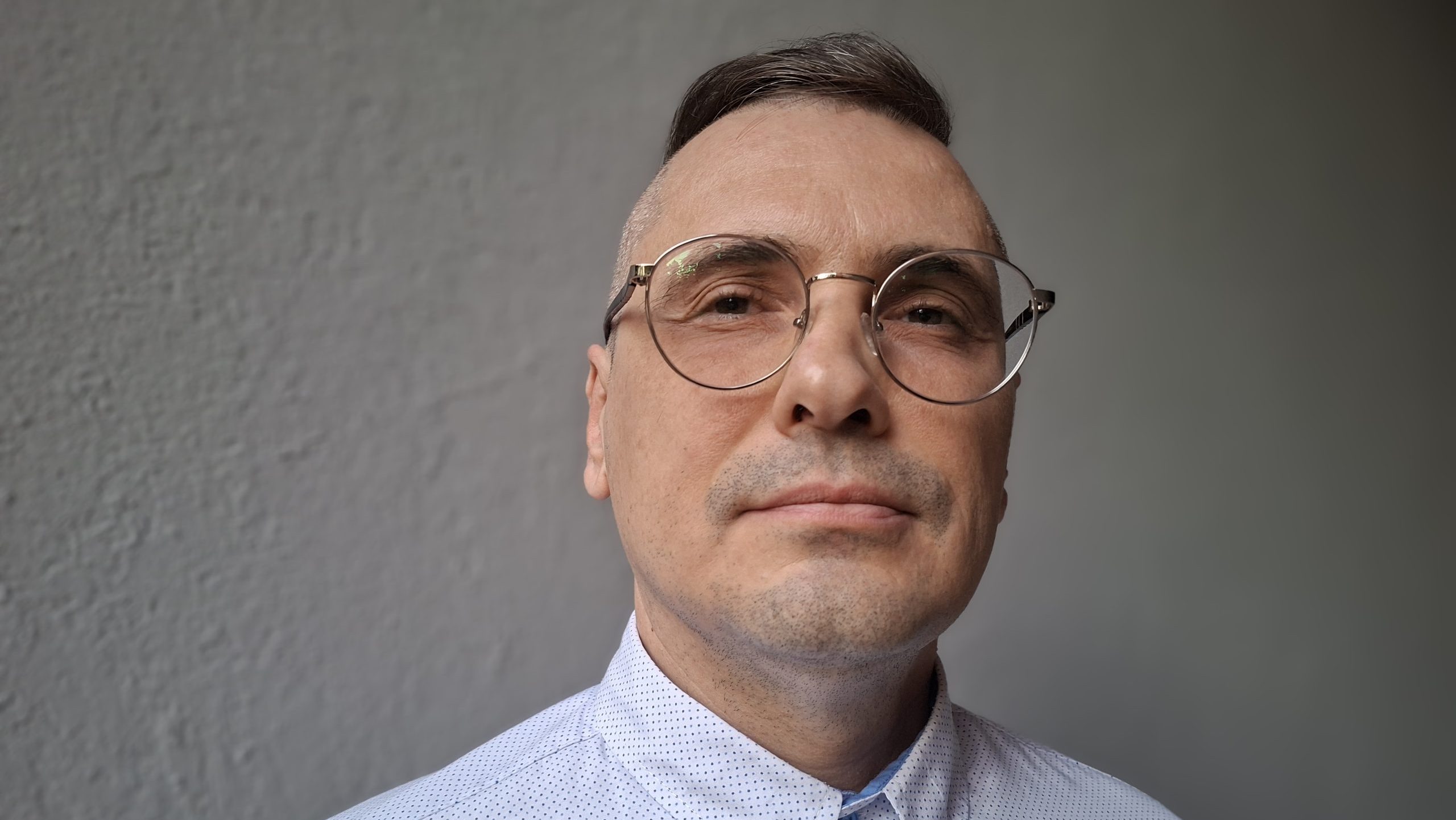 "Mađarski 6. oktobar": O pisanju Gardijana da tajkuni posle pada Orbana iznose kapital i napuštaju zemlju 4
