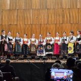 Svečani koncert učenika Muzičke škole „Mokranjac“ održan u Kolarčevoj zadužbini 2