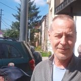 Darko Tomović: "U Narodnom pozorištu se događa mobing" 5