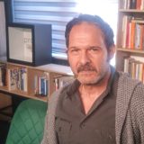 „Narodno pozorište nije kasarna ni policijska stanica“ – Kubura o pritiscima i uceni u nacionalnom teatru 1