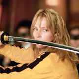 Tarantino je konačno predstavio Kill Bill onako kako je oduvek želeo: Evo po čemu se razlikuje nova verzija od starije 5