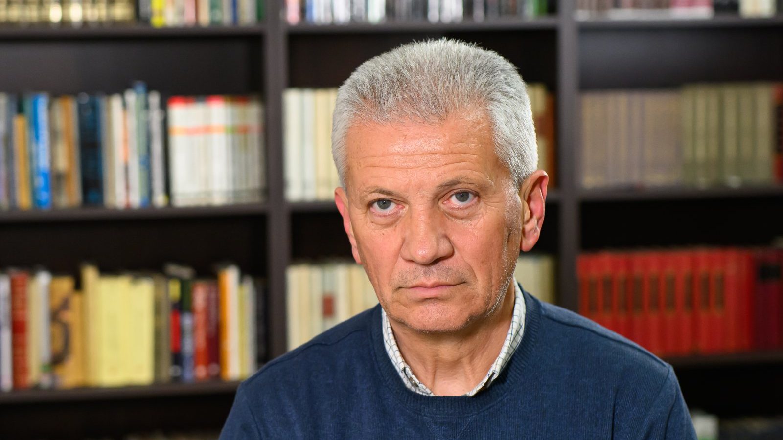 "Nesrećnom i informacija gladnom čitaocu, neka je Bog u pomoći": Katastrofalno poverenje građana u medije 3