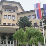 Incidenti na izborima na Medicinskom fakultetu: Zašto je važan Studentski parlament 6