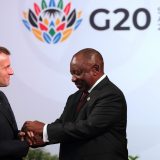 Ambasador Francuske se usprotivio Trampu 12