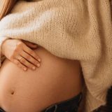 Retko, ne i nemoguće: Blizanci čiji su očevi različiti 6