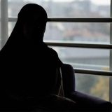 Grčka policija angažuje migrante da odbiju druge migrante od granice: BBC istraga 3